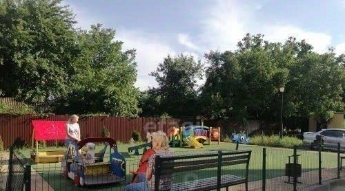 квартира г Горячий Ключ ул Ленина 184к/1 фото 20