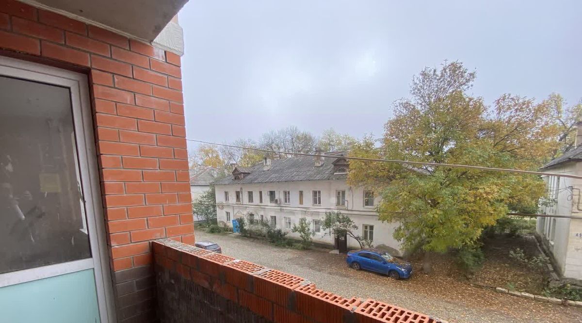 квартира г Горячий Ключ ул Ленина 147а фото 14
