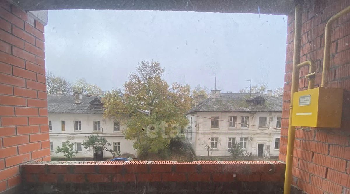 квартира г Горячий Ключ ул Ленина 147а фото 15