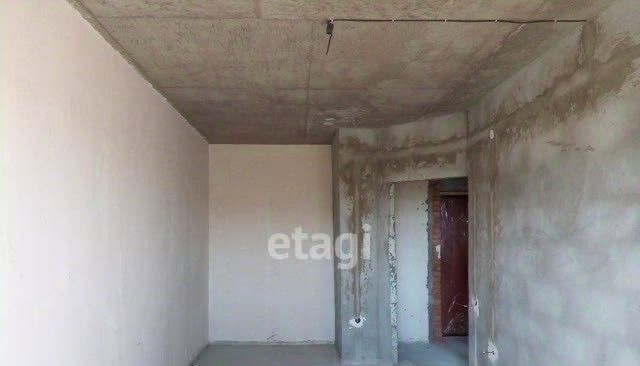 квартира г Горячий Ключ ул Ленина 147а фото 8