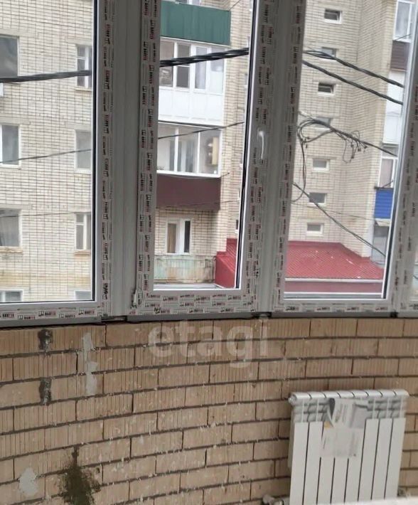 квартира г Горячий Ключ ул Ленина 199б фото 9