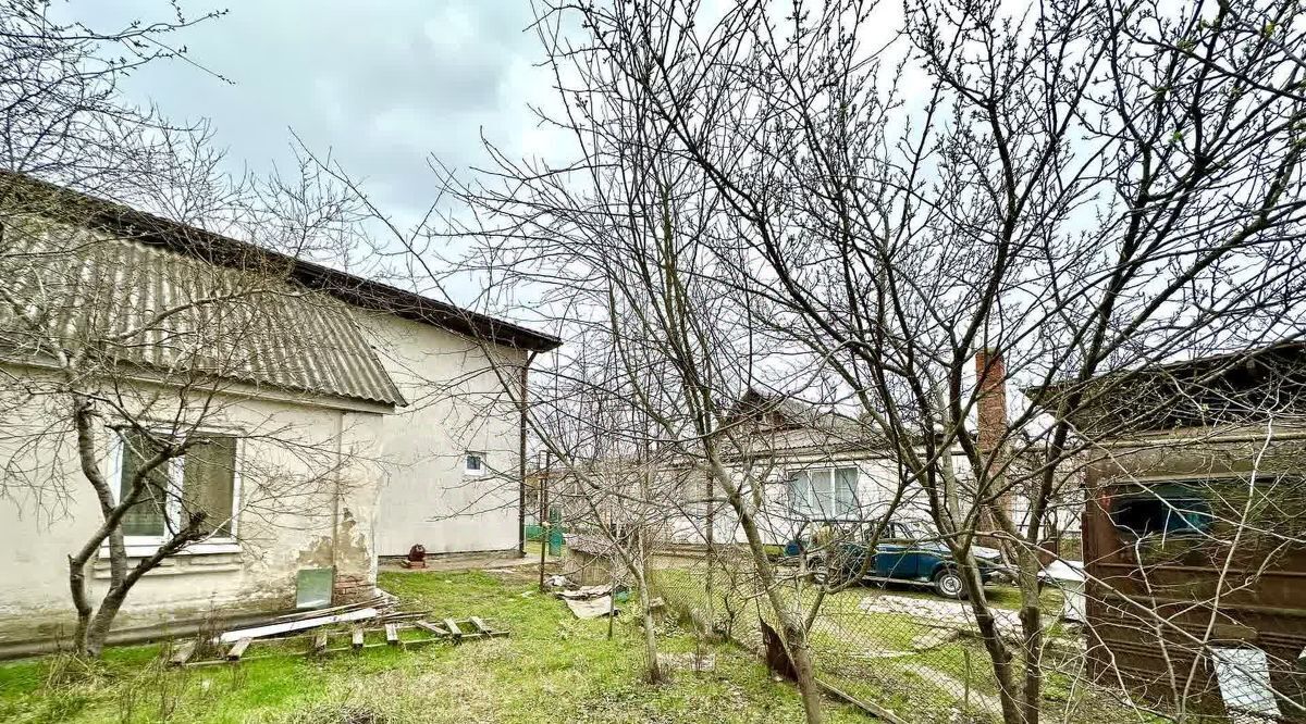 квартира г Горячий Ключ ул Ярославского 97 фото 5