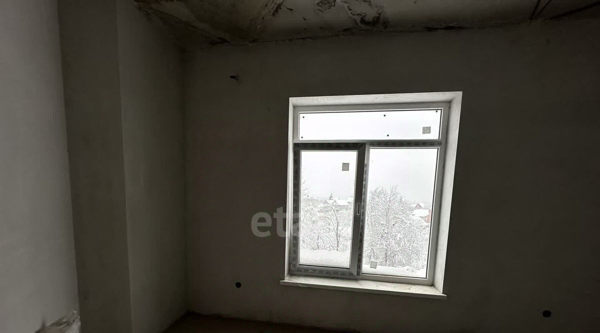 квартира г Горячий Ключ ул 8 Марта 19а фото 10