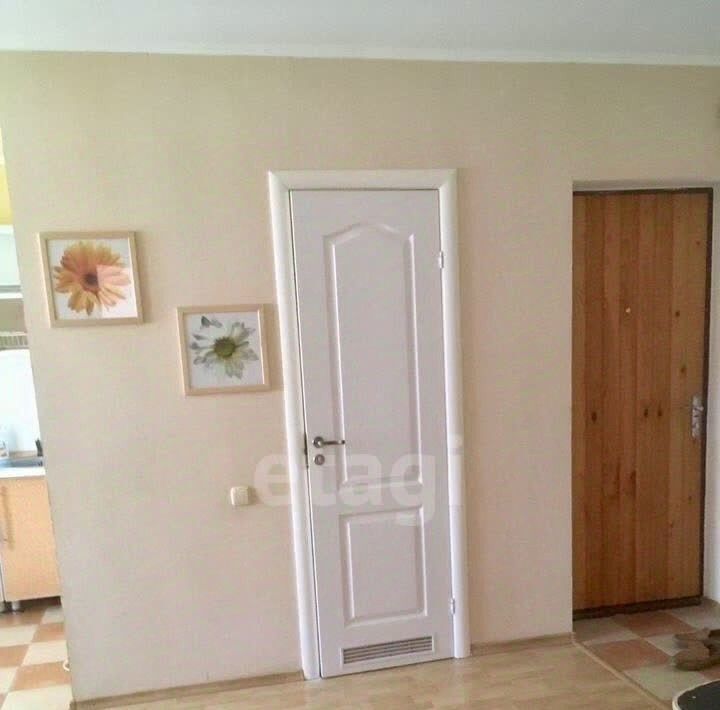 квартира г Горячий Ключ ул Ленина 236а фото 5