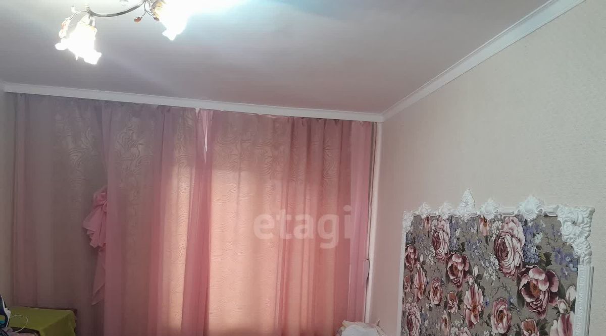 квартира г Горячий Ключ ул Псекупская 128б фото 15