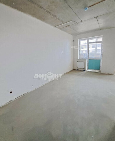Нахичевань ул 26-я линия 35/2 фото