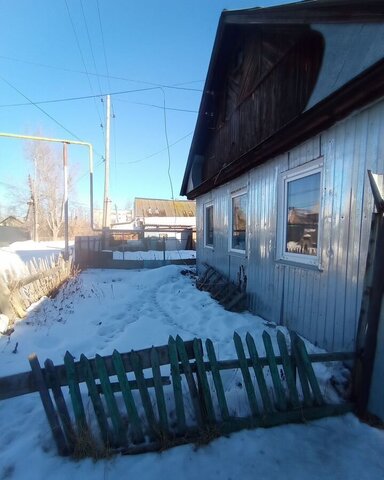 Национальный ул Яблочная 13 фото