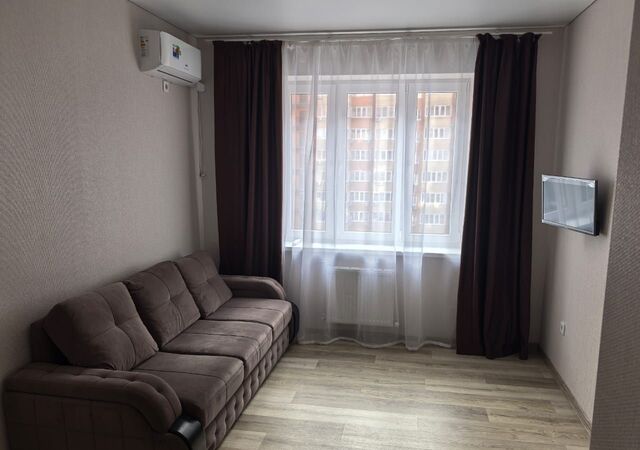 р-н Прикубанский ул им. Героя Яцкова И.В. 19к/2 фото