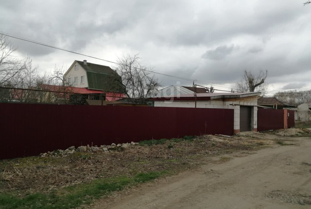 дом г Муром ул Амосова фото 27