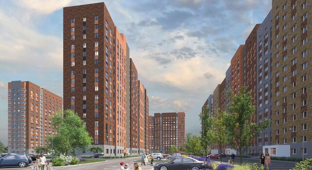 р-н Московский ул Интернациональная 2 фото