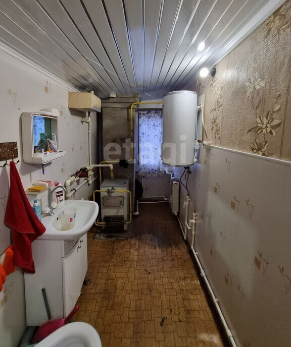 квартира г Муром ул Гоголева 26 фото 11