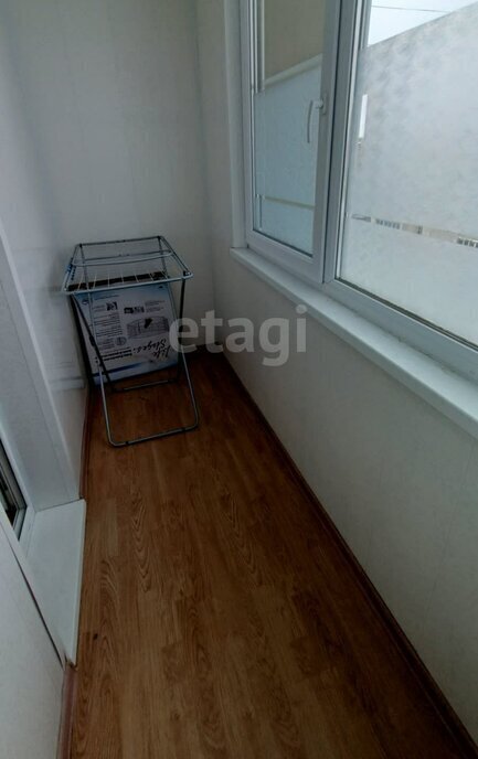 квартира г Муром ул Лакина 64 фото 13