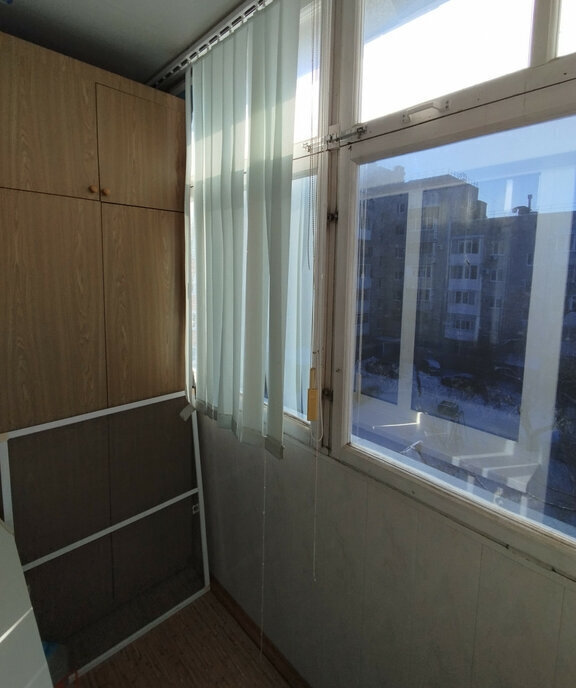 квартира г Волгодонск ул Советская 81 Старый город фото 11