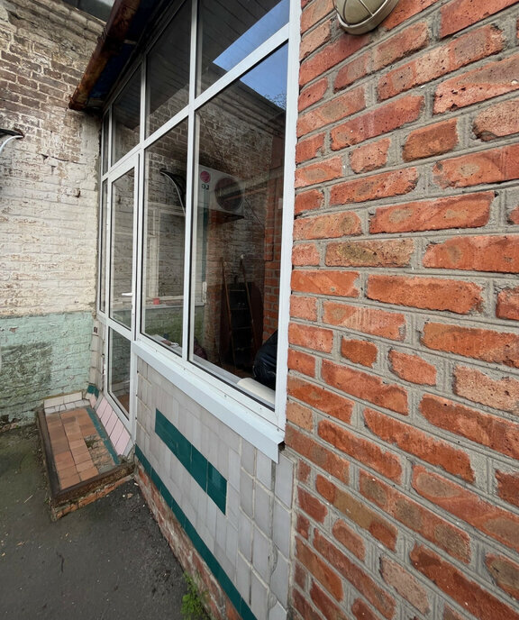 квартира г Ростов-на-Дону р-н Октябрьский Рабочий городок ул Лениногорская 6 фото 10