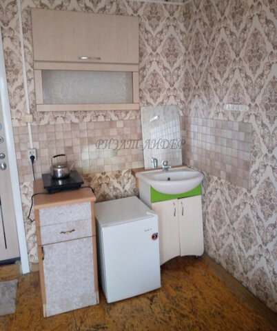 ул Ленина 14 фото
