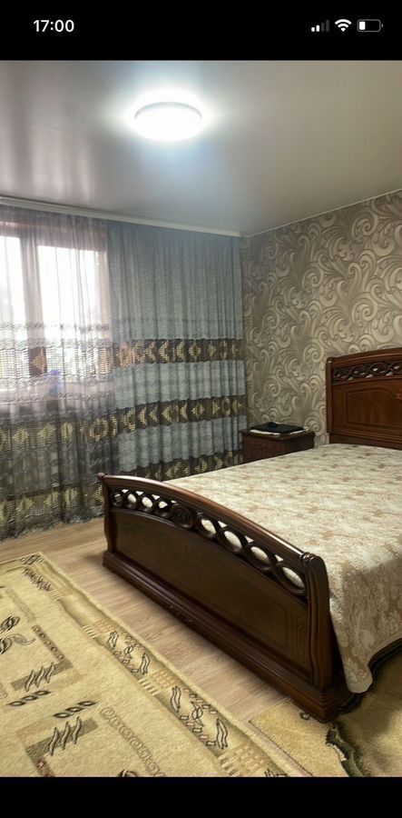 дом г Улан-Удэ р-н Железнодорожный ул Испытателей фото 38