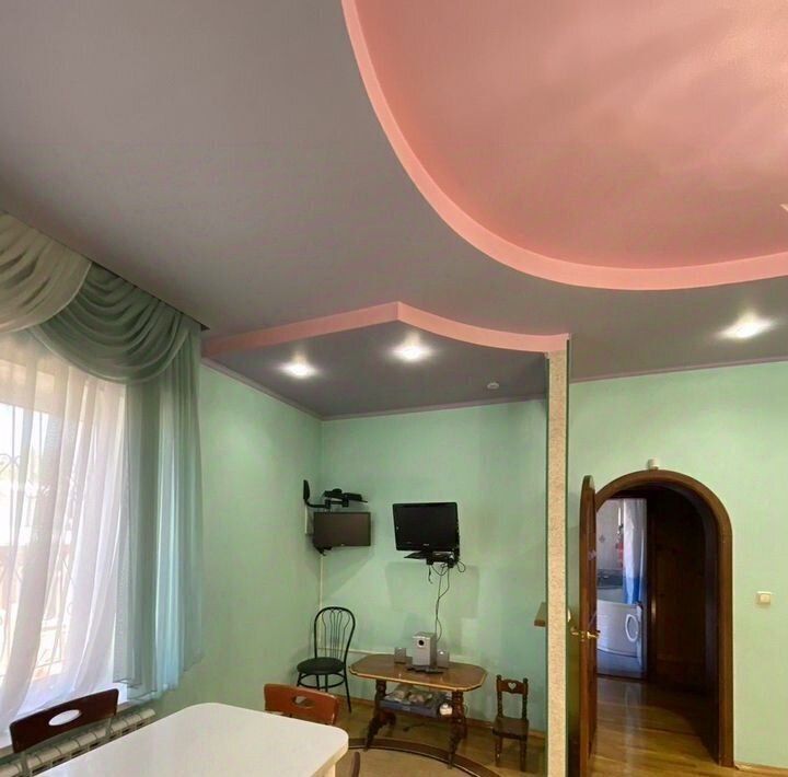 дом г Оренбург р-н Центральный ул Фрунзе 334 фото 10