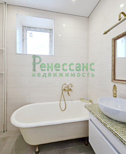 квартира г Брянск рп Радица-Крыловка Бежицкий район ул Комсомольская 9 фото 11