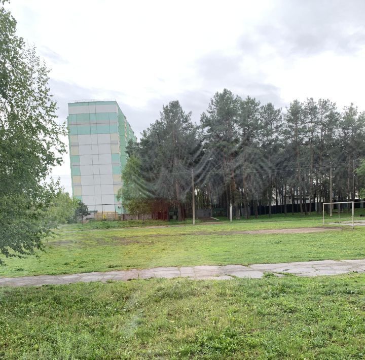 квартира г Димитровград ул Свирская 2ж фото 12