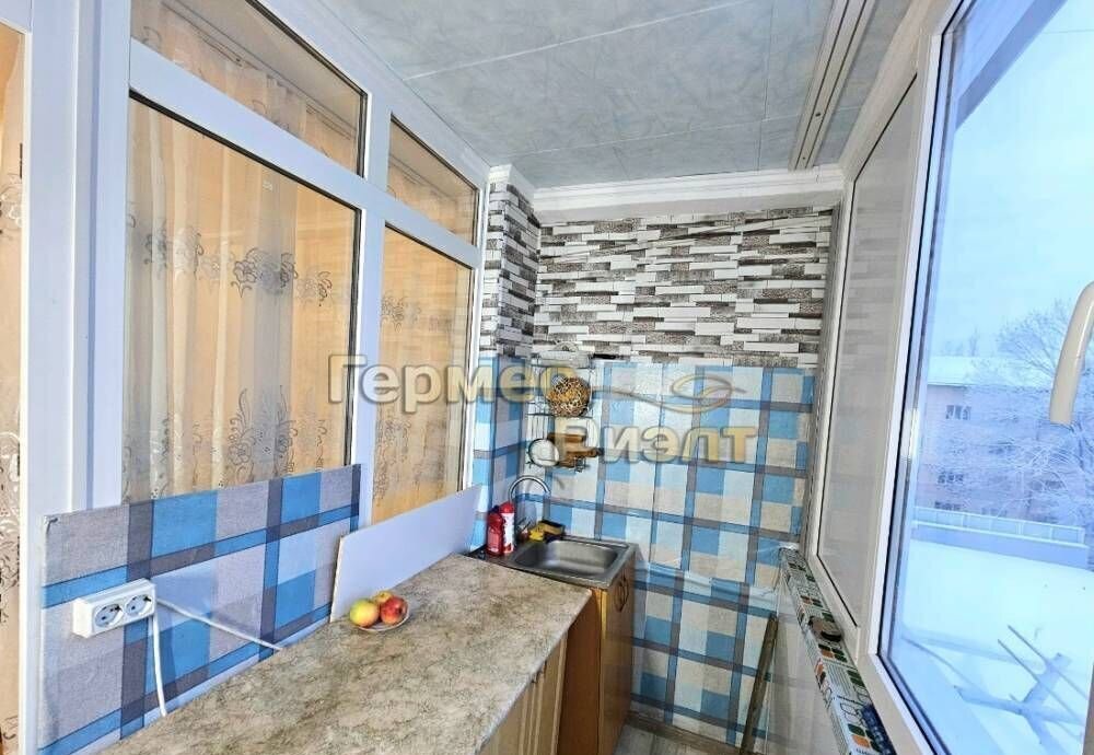 квартира г Ессентуки ул Фридриха Энгельса 36 фото 5