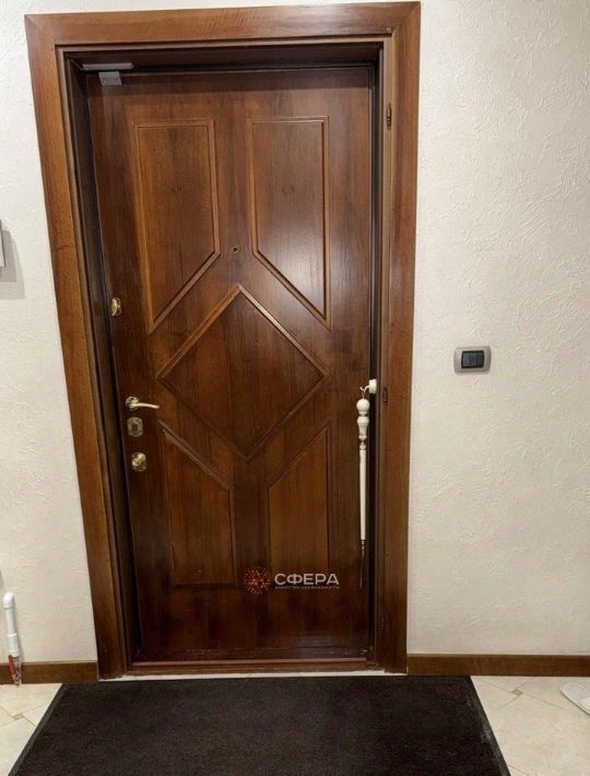квартира г Новосибирск р-н Железнодорожный ул Депутатская 2 Площадь Ленина фото 22