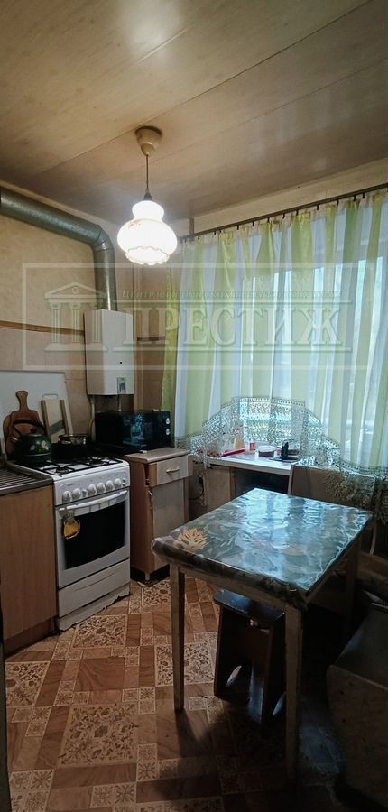 квартира р-н Шуйский г Шуя ул Восточная 2-я 2 фото 7