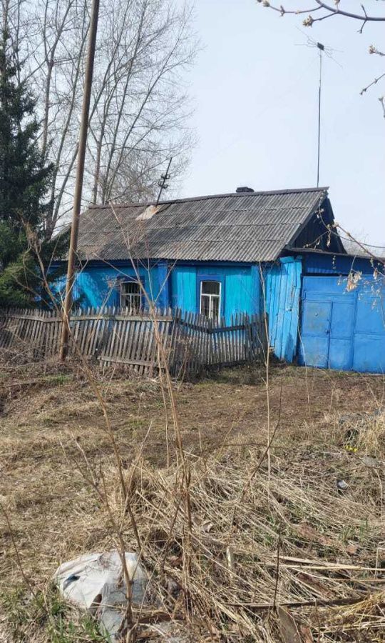 дом г Нижний Тагил р-н Тагилстроевский ул Бондина фото 3