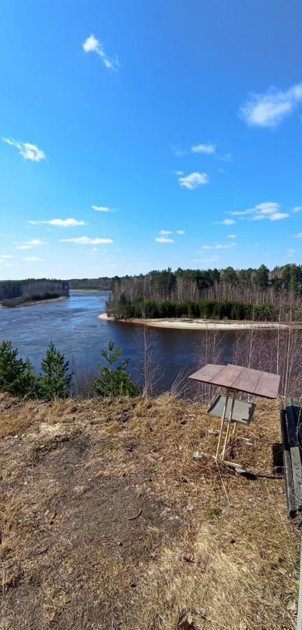 дом г Урай 2-й мкр-н, Тюменская обл. фото 12