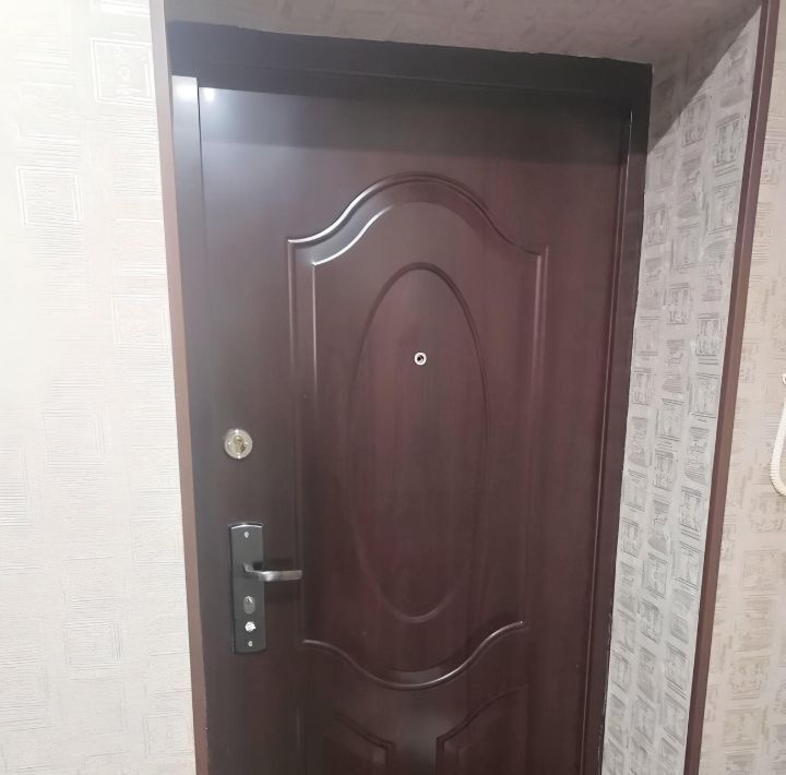 квартира г Салават ул Калинина 90а фото 14