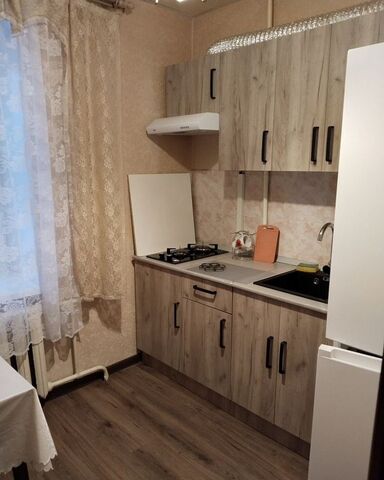 р-н Заволжский ул 1-я Шоссейная 32к/2 фото