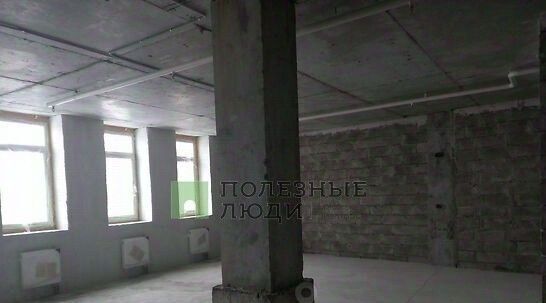 р-н Центральный Центральный АО фото
