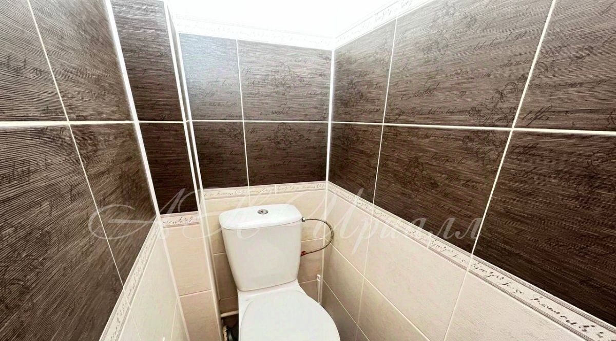 квартира г Железногорск ул Димитрова 13 фото 12