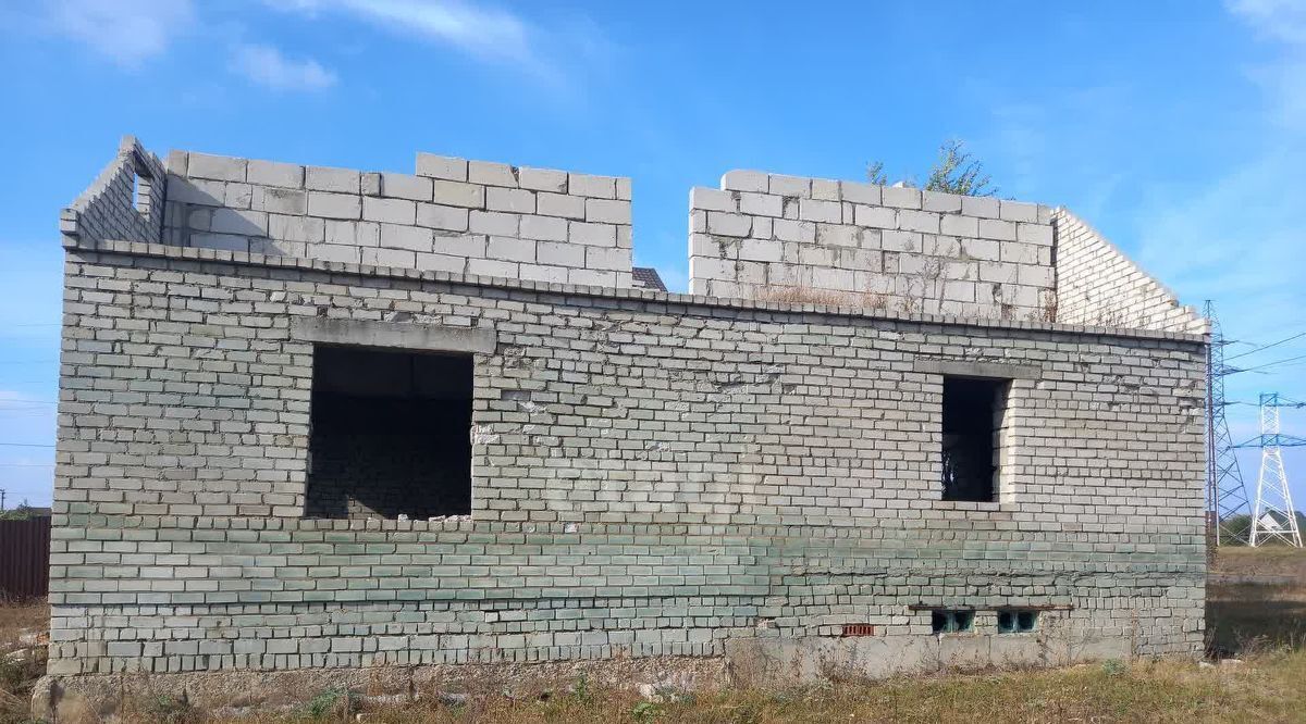 земля г Губкин ул Российская фото 5