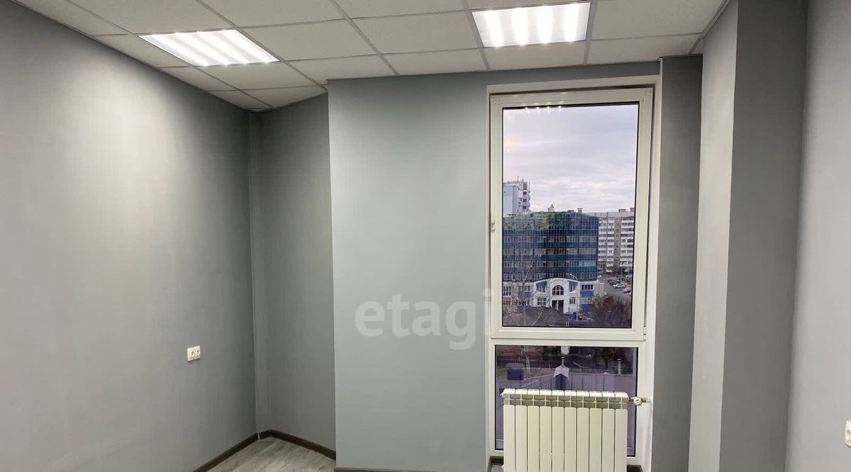 офис г Белгород Западный б-р Свято-Троицкий 38 Западный округ фото 11