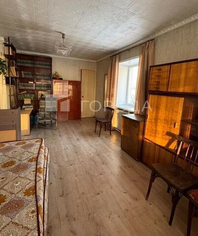 р-н Железнодорожный пр-кт Ленина 146 фото