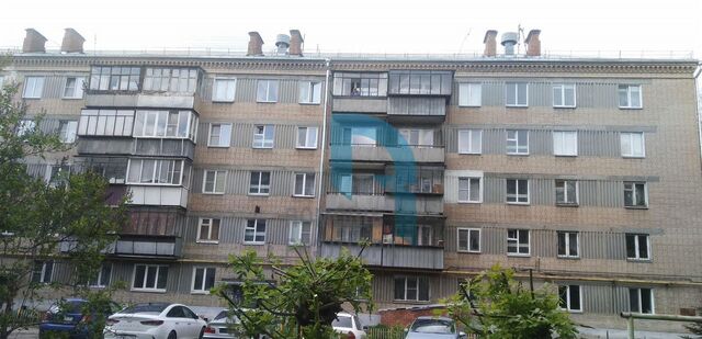 дом 23 Копейский г. о. фото