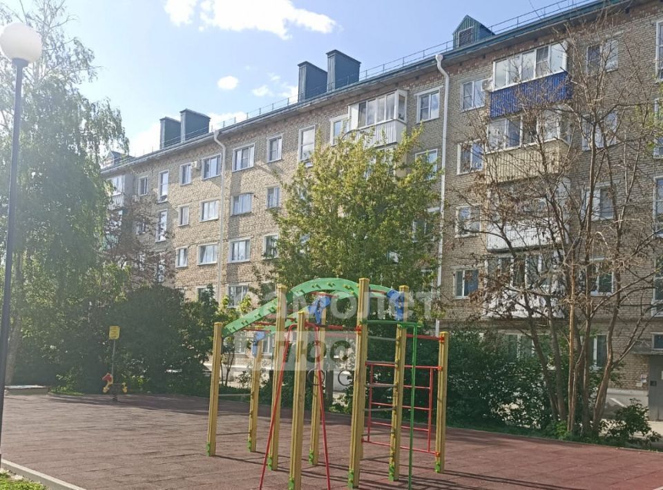 квартира г Кузнецк ул Рабочая 236 фото 9