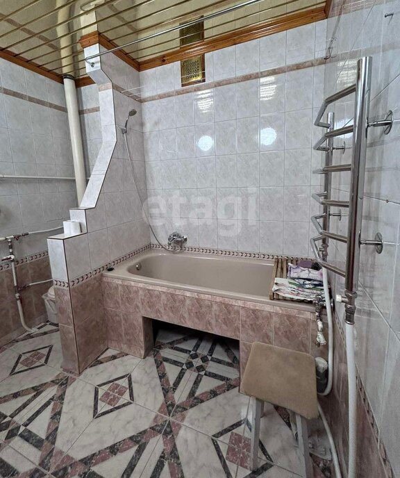 квартира г Муром ул Красногвардейская 8 фото 20