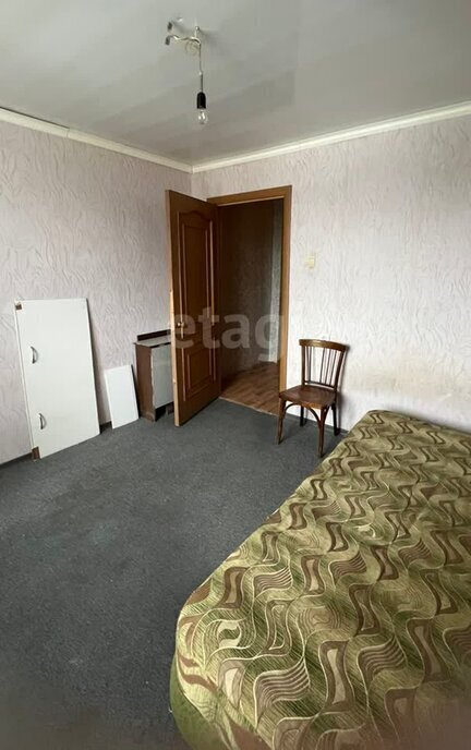 квартира г Муром ул Меленковская 5/1 фото 10
