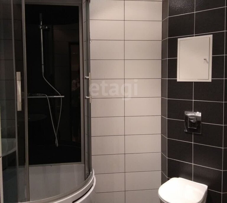 квартира г Сыктывкар ул Свободы 13/8 фото 13