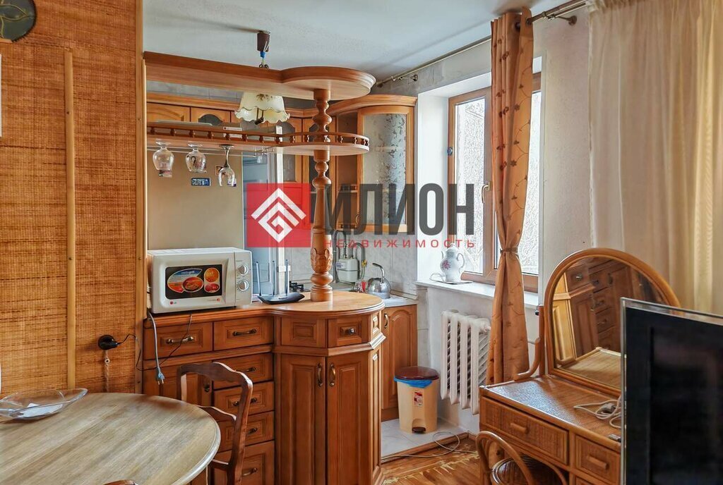 квартира г Ялта ул Кирова 25 фото 2