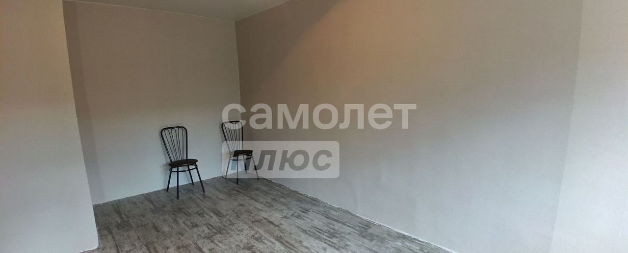 квартира г Подольск ул Машиностроителей 14 Подольск фото 11