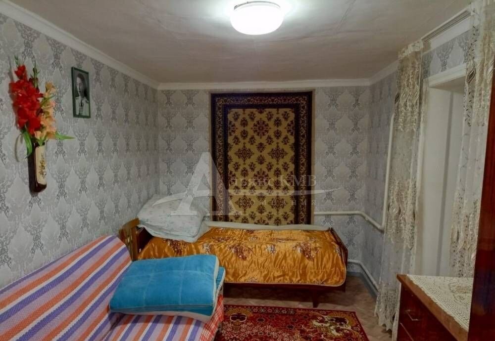 дом г Георгиевск ул Красноармейская фото 14