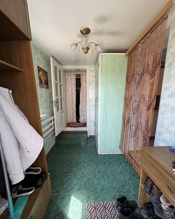 дом р-н Шпаковский г Михайловск ул Гагарина 315 фото 6