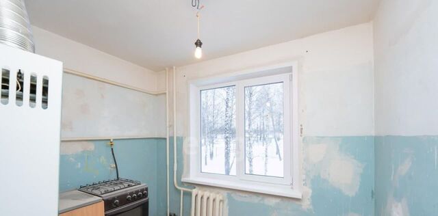 р-н Орджоникидзевский ул Водозаборная 1 фото