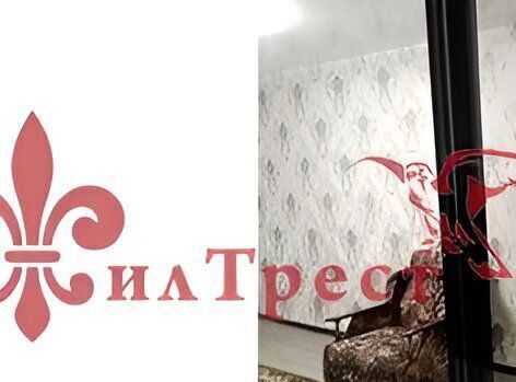 квартира г Белгород Западный ул Молодежная 12 фото 4