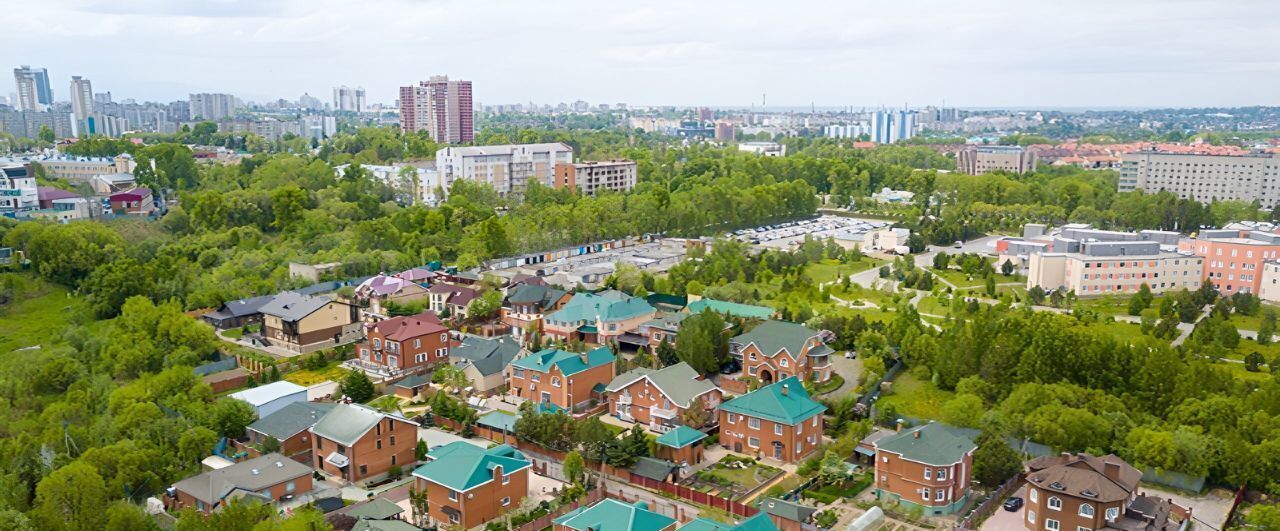дом г Хабаровск р-н Железнодорожный пер Абрикосовый 6 фото 25