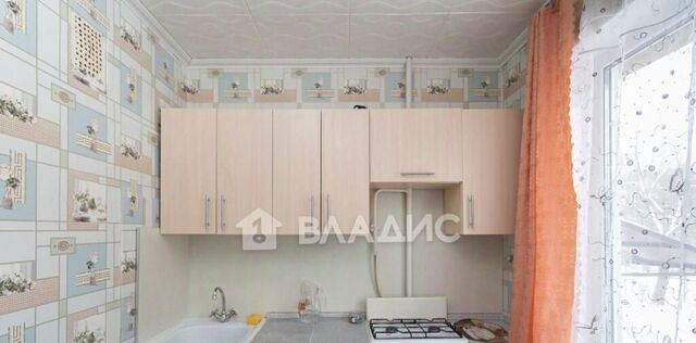 ул Юбилейная 2 фото