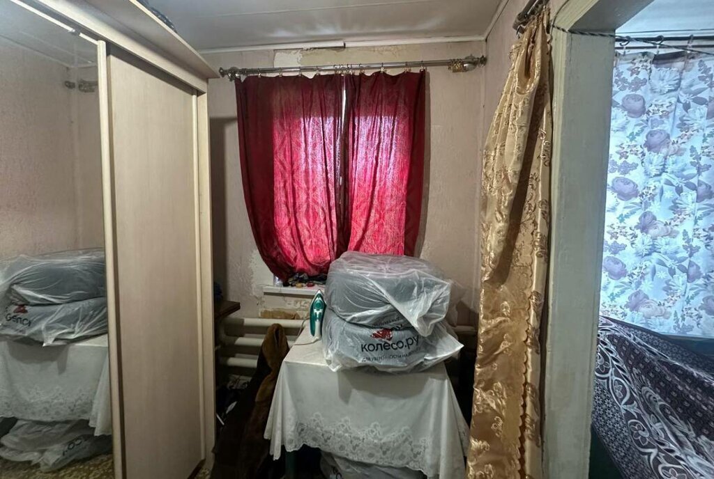 дом г Каменск-Шахтинский ул Советская фото 5