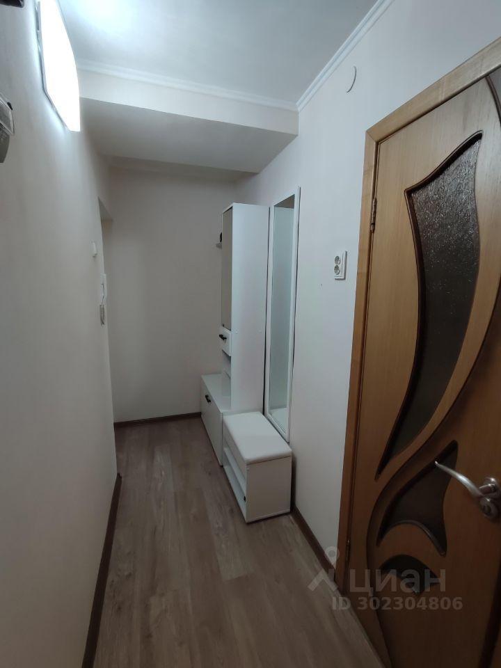 квартира г Краснодар р-н Западный ул Офицерская 43 фото 2